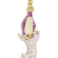 подвеска-акцент