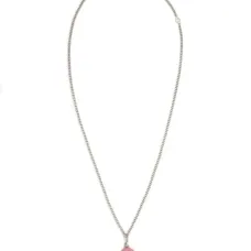 колье с подвеской колье с подвеской