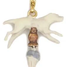 подвеска-акцент подвеска-акцент