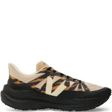 Кроссовки с принтом Кроссовки с принтом