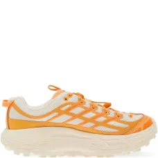 кроссовки на шнуровке кроссовки на шнуровке