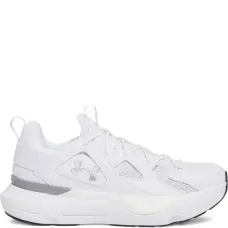 кроссовки на шнуровке