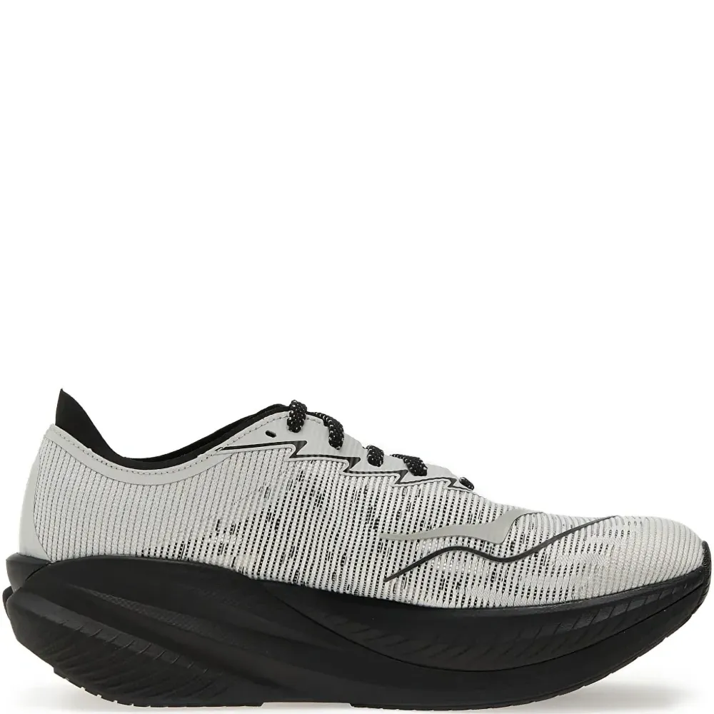 кроссовки Mach X 2