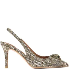 Туфли Belgravia 85