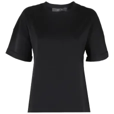 футболка Carry Over