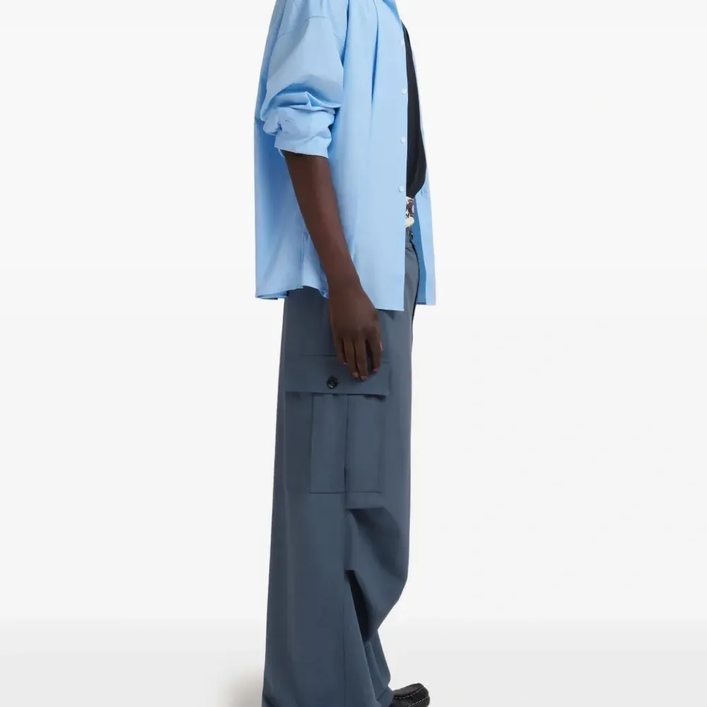 футболка с логотипом футболка с логотипом