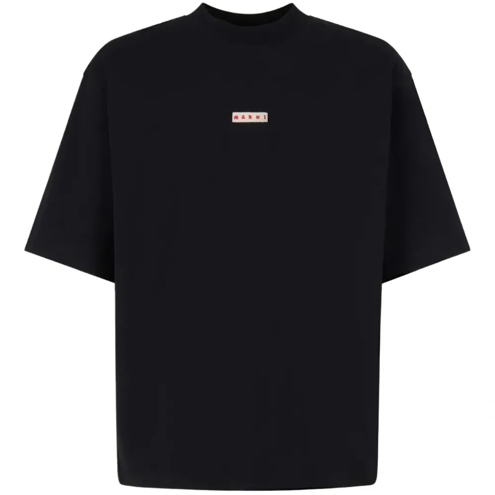 футболка с логотипом футболка с логотипом