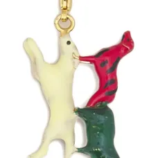 массивная подвеска массивная подвеска