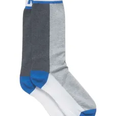 носки с логотипом носки с логотипом