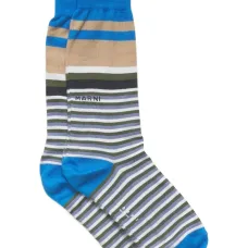 носки в полоску носки в полоску