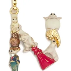 массивная подвеска массивная подвеска