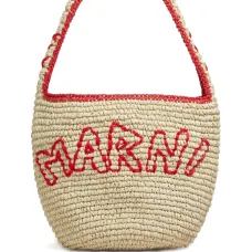 маленькая сумка на плечо Nassa маленькая сумка на плечо Nassa