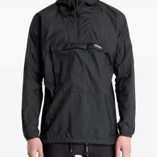 куртка Poutnik M Orgil 25