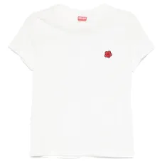 декорированная футболка