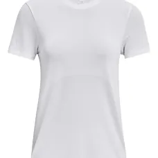 Футболка с круглым вырезом Футболка с круглым вырезом