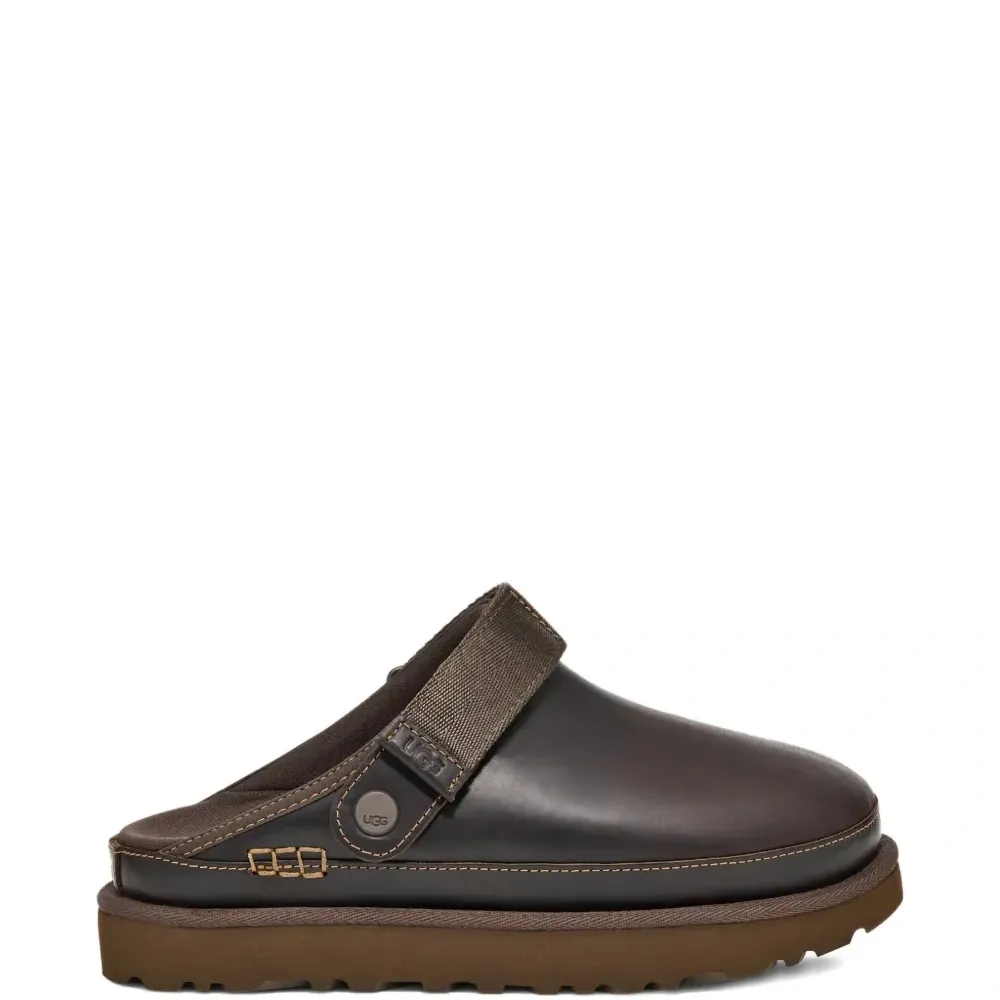 Кожаные балетки с ремешком на пятке Кожаные балетки с ремешком на пятке