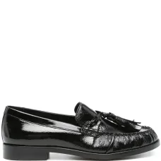 лоферы с кисточками лоферы с кисточками