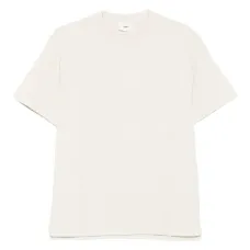 Футболка с логотипом Футболка с логотипом