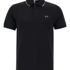 Рубашка поло