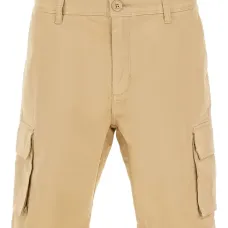 Шорты карго