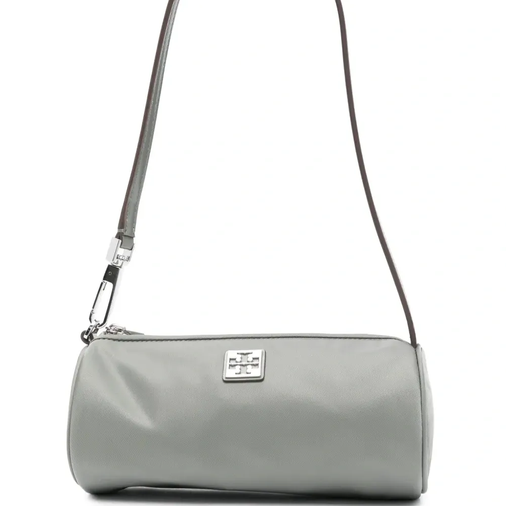 Сумка на плечо Virginia Cylinder