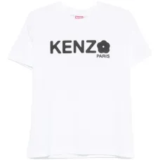 футболка Boke Flower 2.0