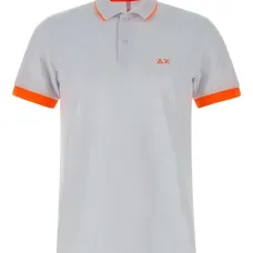 Рубашка поло