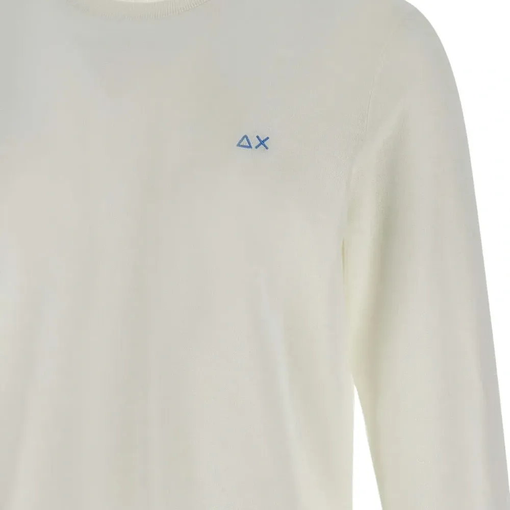 Хлопковая толстовка