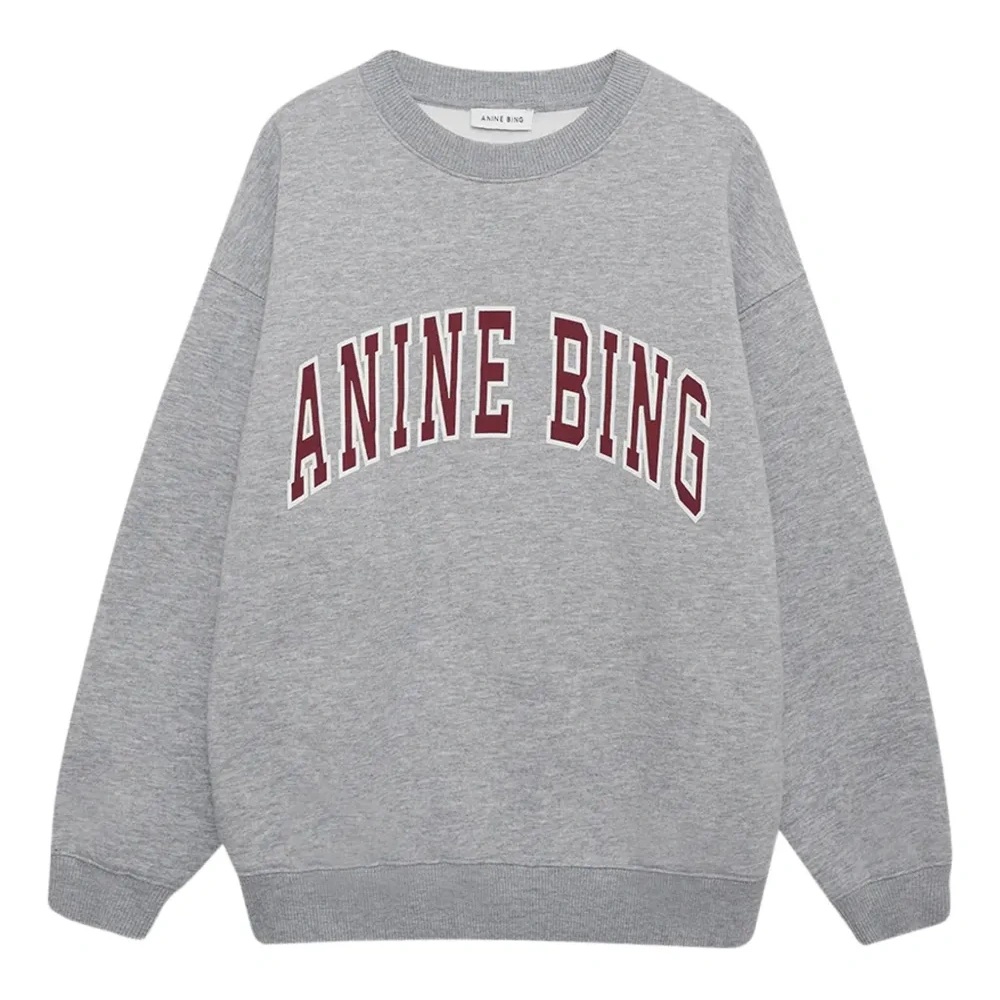 Толстовка с логотипом