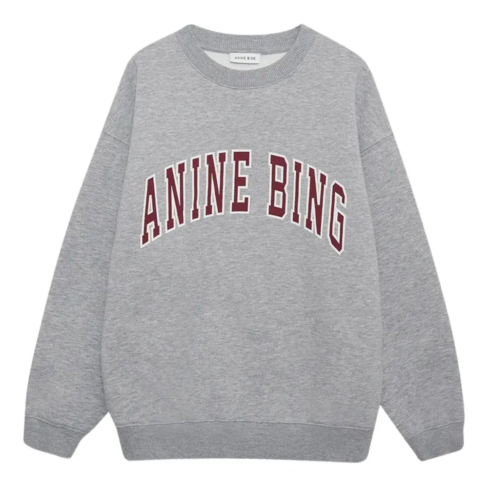 Толстовка с логотипом