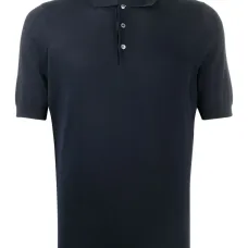 Рубашка поло