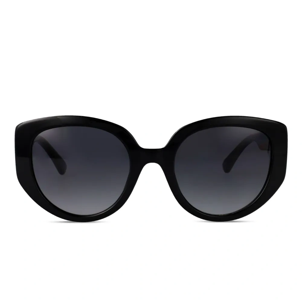 Солнцезащитные очки MOS173/S с логотипом