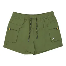 плавки-шорты Mellow