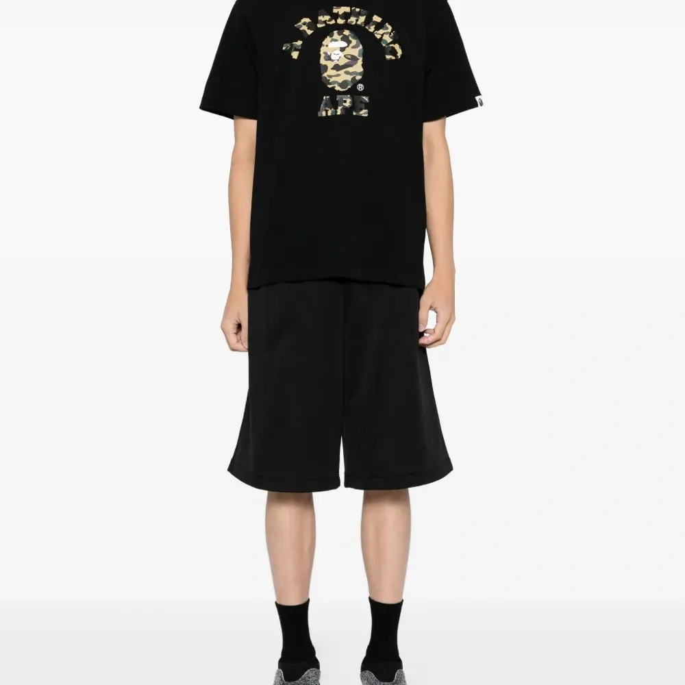 футболка 1st Camo College футболка 1st Camo College