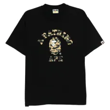 футболка 1st Camo College футболка 1st Camo College