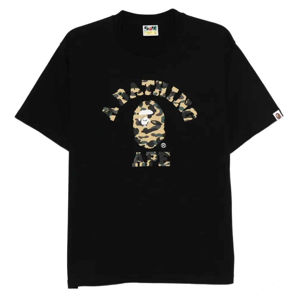 футболка 1st Camo College футболка 1st Camo College