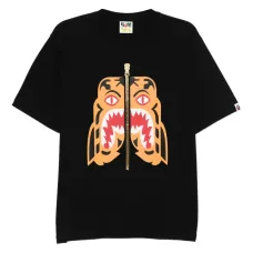 футболка Tiger