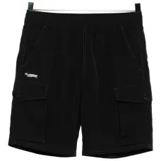 шорты карго