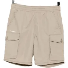 шорты карго