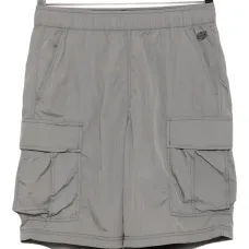 шорты карго