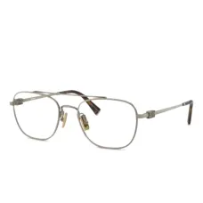 очки в квадратной оправе