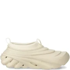 Кроссовки Echo Storm