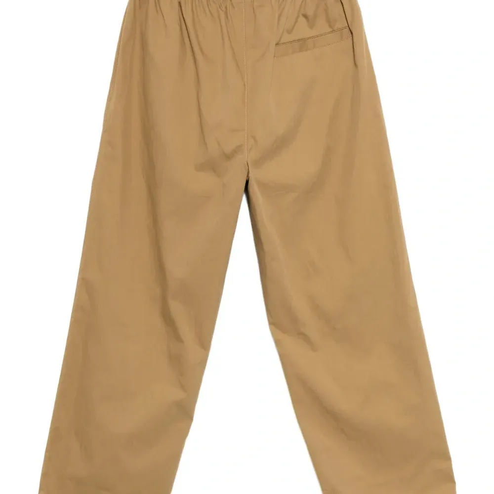 Брюки Frag Брюки Frag