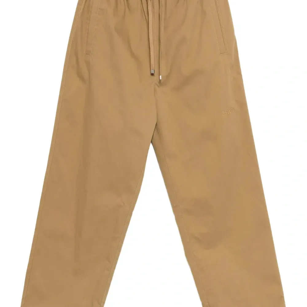 Брюки Frag Брюки Frag