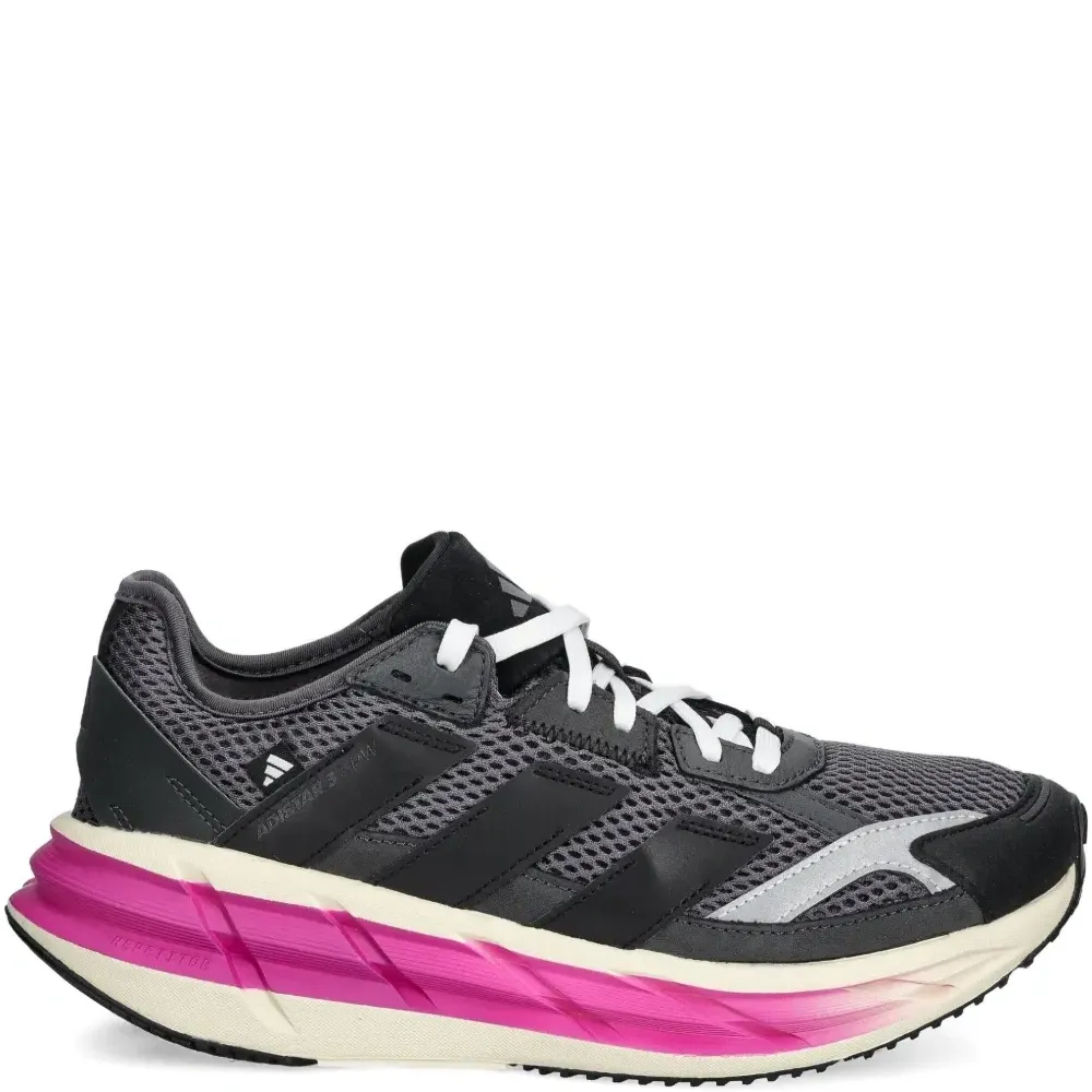 Кроссовки Adizero Boston 12