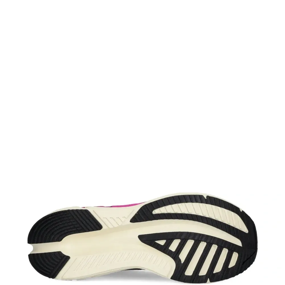 Кроссовки Adizero Boston 12