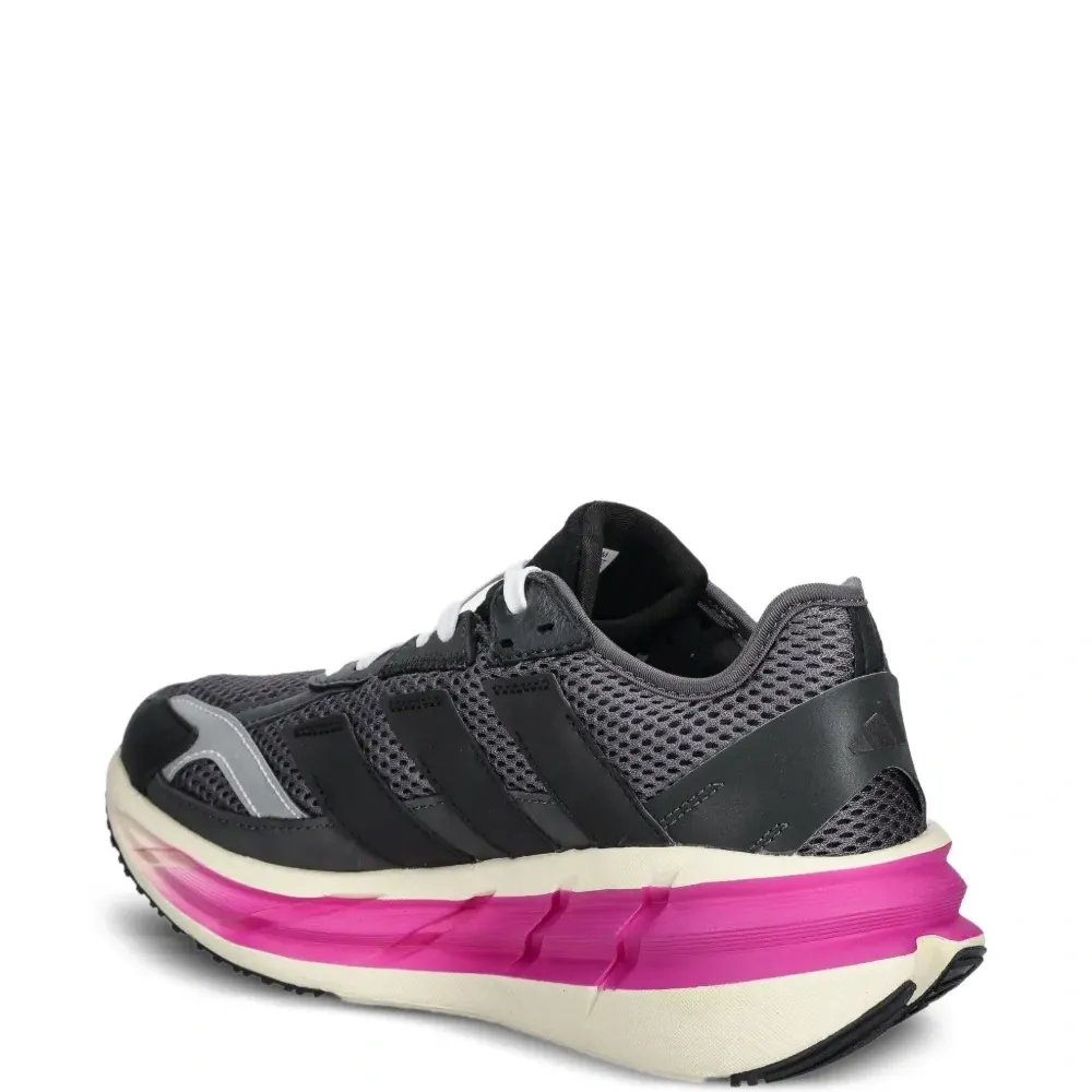 Кроссовки Adizero Boston 12