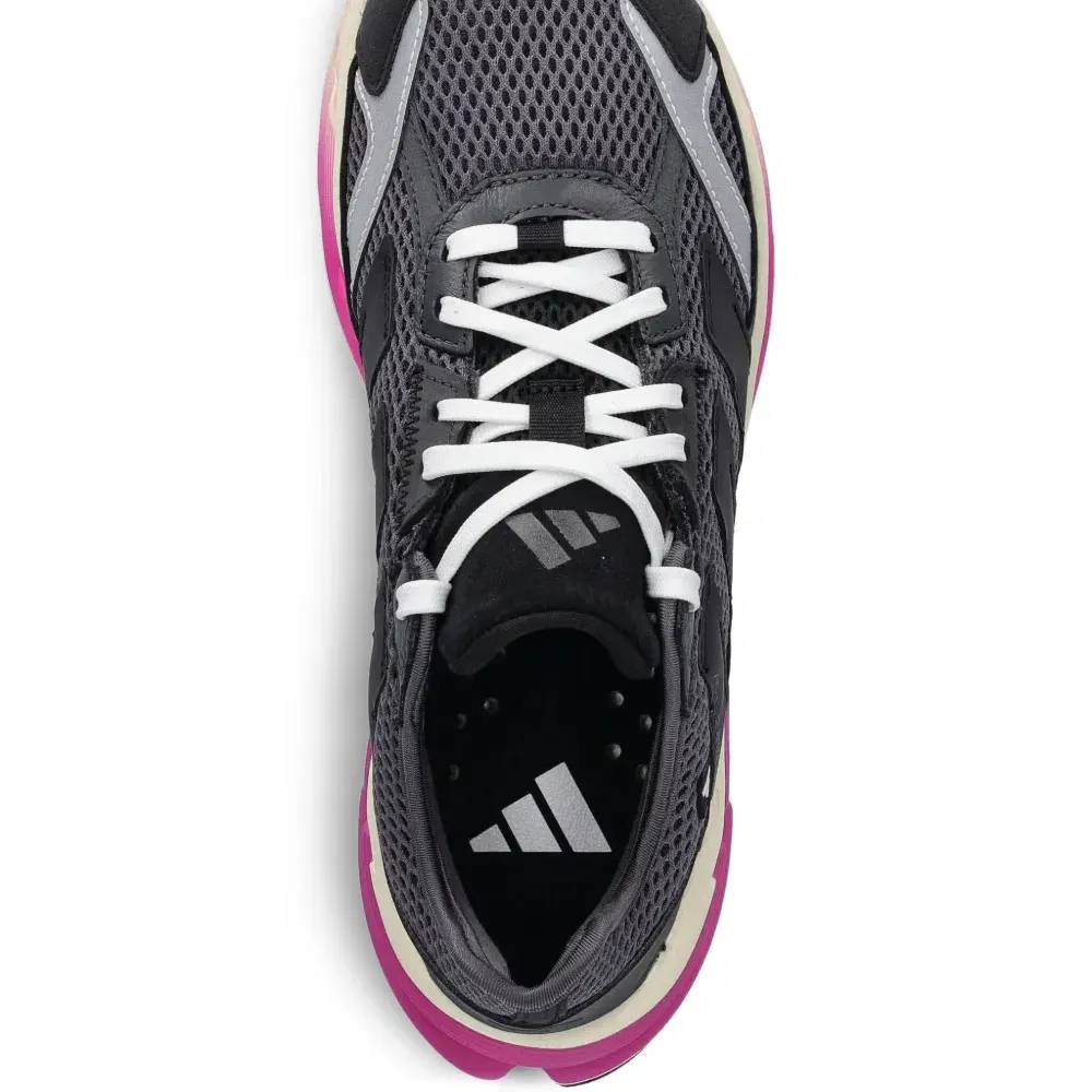 Кроссовки Adizero Boston 12