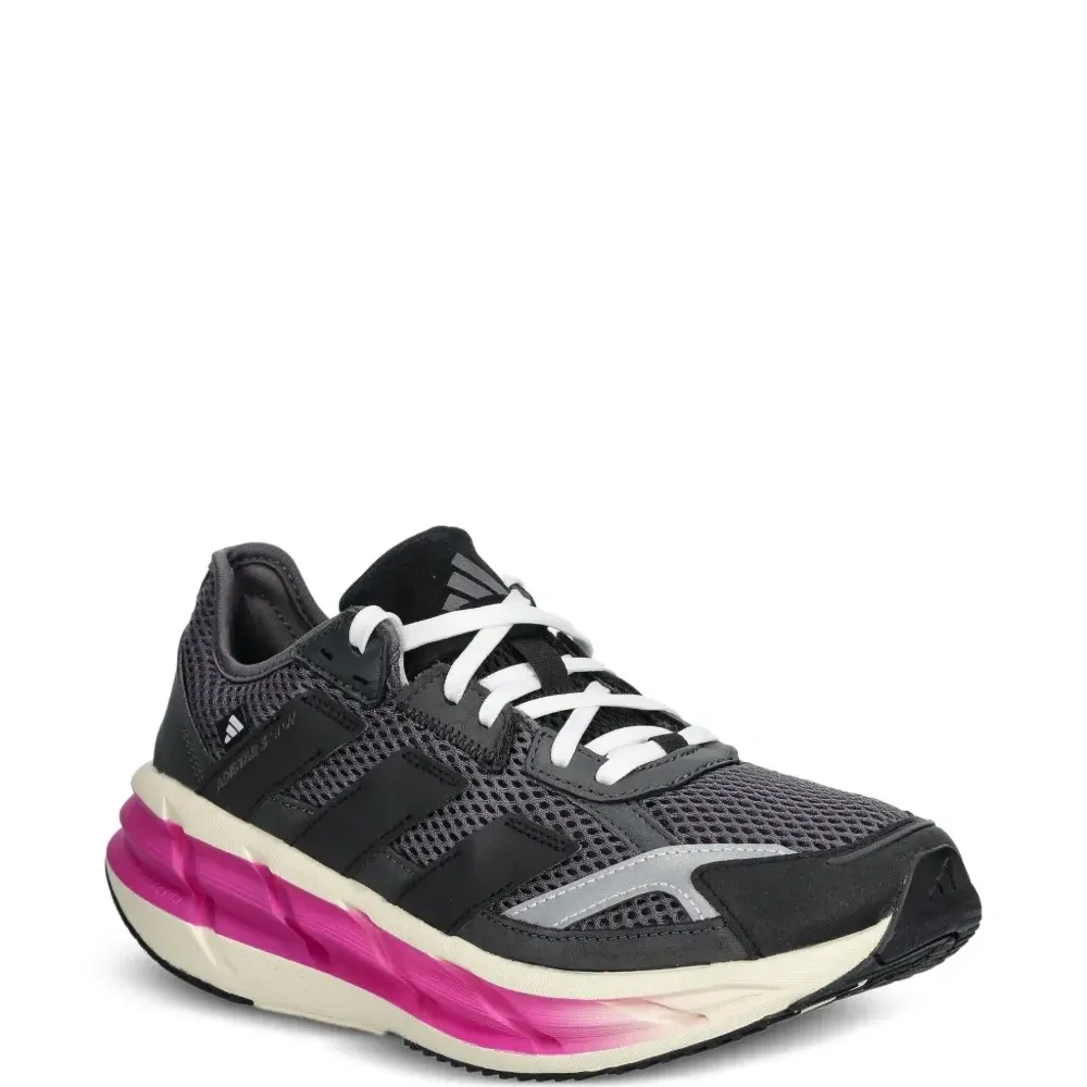 Кроссовки Adizero Boston 12