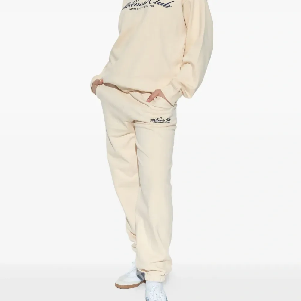 кроссовки Samba